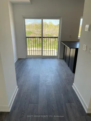 1121 Cooke Boulevard Burlington ON L7T 0C4