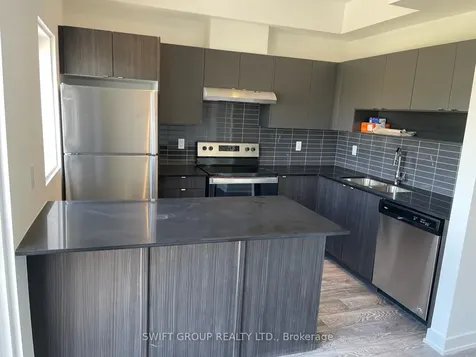 1121 Cooke Boulevard Burlington ON L7T 0C4
