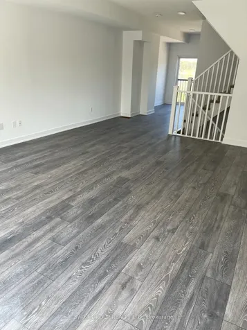 1121 Cooke Boulevard Burlington ON L7T 0C4