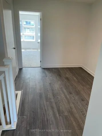 1121 Cooke Boulevard Burlington ON L7T 0C4