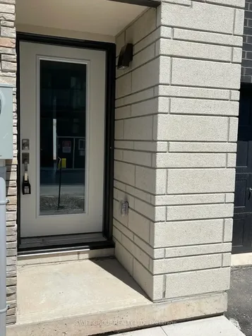 1121 Cooke Boulevard Burlington ON L7T 0C4