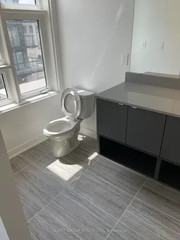 1121 Cooke Boulevard Burlington ON L7T 0C4
