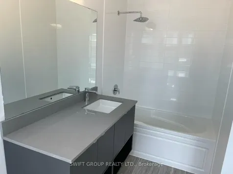 1121 Cooke Boulevard Burlington ON L7T 0C4