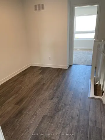 1121 Cooke Boulevard Burlington ON L7T 0C4