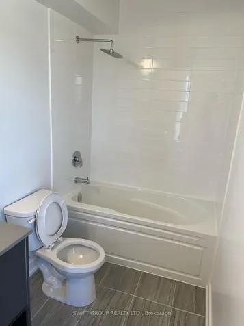1121 Cooke Boulevard Burlington ON L7T 0C4