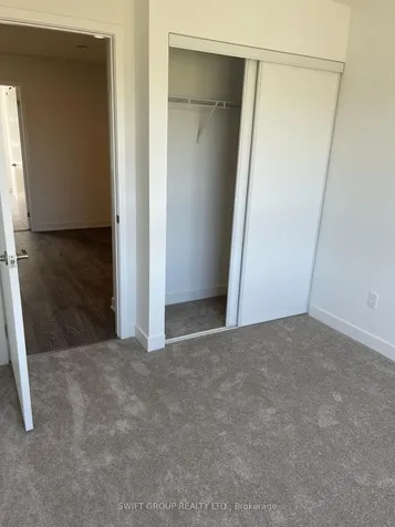 1121 Cooke Boulevard Burlington ON L7T 0C4