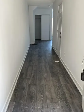 1121 Cooke Boulevard Burlington ON L7T 0C4