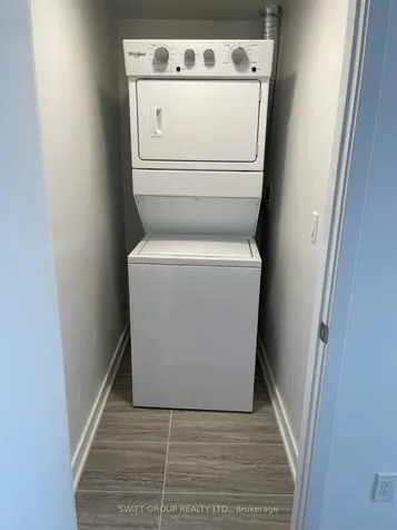 1121 Cooke Boulevard Burlington ON L7T 0C4