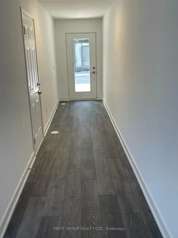 1121 Cooke Boulevard Burlington ON L7T 0C4