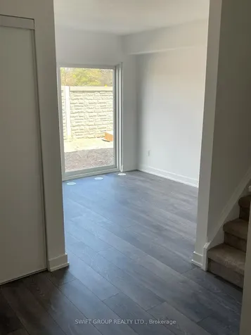 1121 Cooke Boulevard Burlington ON L7T 0C4