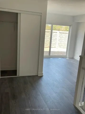 1121 Cooke Boulevard Burlington ON L7T 0C4
