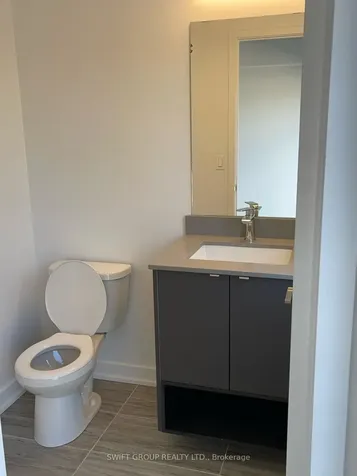 1121 Cooke Boulevard Burlington ON L7T 0C4