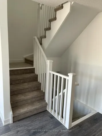 1121 Cooke Boulevard Burlington ON L7T 0C4