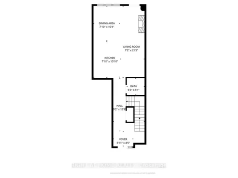 15 Munch Place Milton ON L9T 8K6