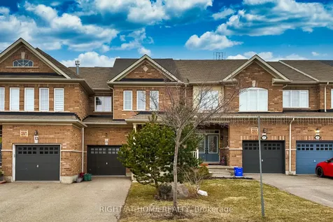 15 Munch Place Milton ON L9T 8K6