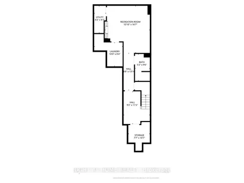 15 Munch Place Milton ON L9T 8K6