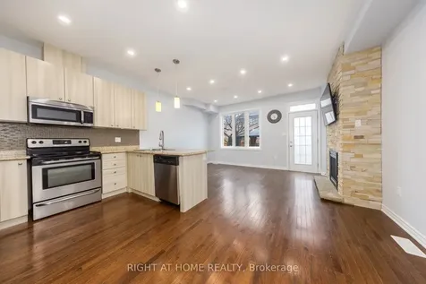 15 Munch Place Milton ON L9T 8K6