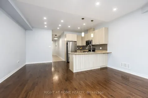 15 Munch Place Milton ON L9T 8K6