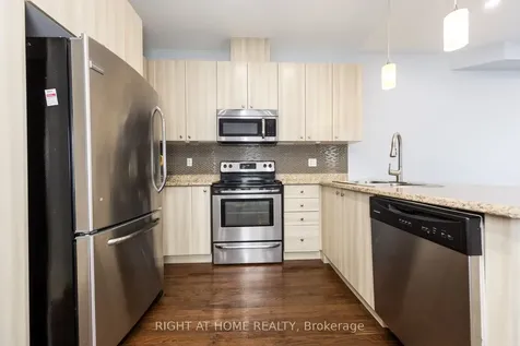 15 Munch Place Milton ON L9T 8K6