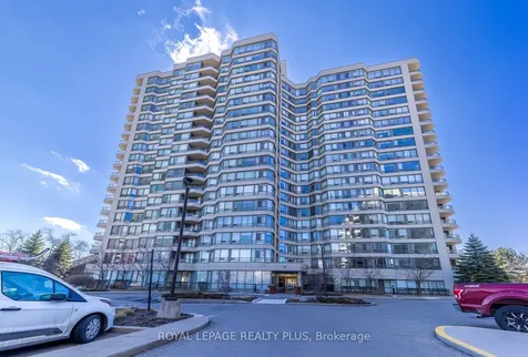 75 King Street Mississauga ON L5A 4G5