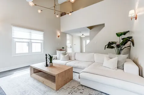 1159 Kos Boulevard Mississauga ON L5J 4L3