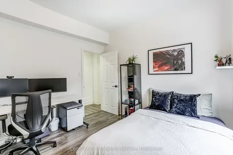1159 Kos Boulevard Mississauga ON L5J 4L3