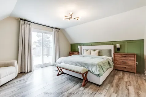1159 Kos Boulevard Mississauga ON L5J 4L3