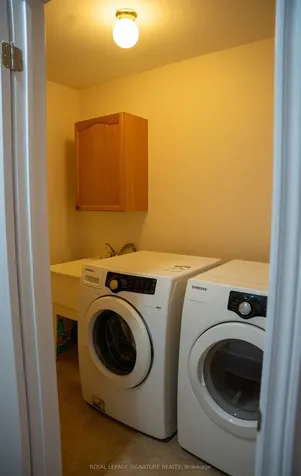 25 Versailles Crescent Brampton ON L6P 3J8