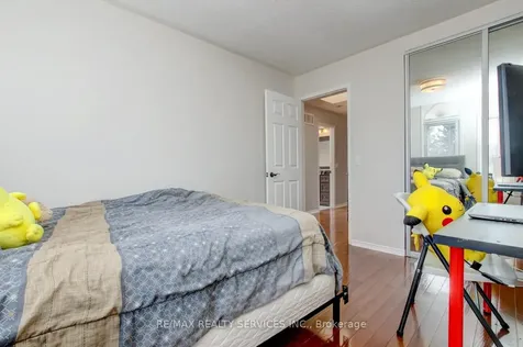 3 Nymark Place Brampton ON L6S 5T5