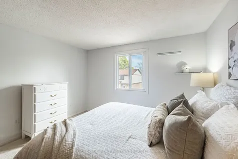 93 Hansen Road N Brampton ON L6V 3C8