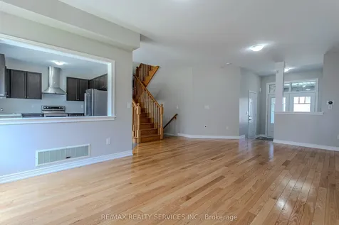 3896 Tufgar Crescent Burlington ON L7M 1N7