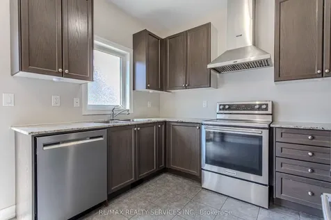3896 Tufgar Crescent Burlington ON L7M 1N7