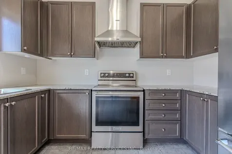 3896 Tufgar Crescent Burlington ON L7M 1N7