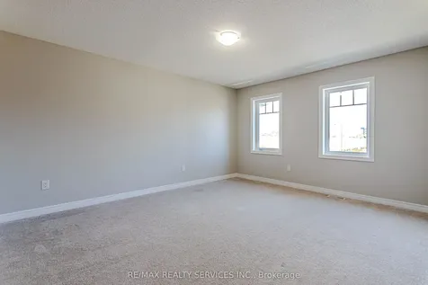 3896 Tufgar Crescent Burlington ON L7M 1N7