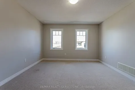 3896 Tufgar Crescent Burlington ON L7M 1N7