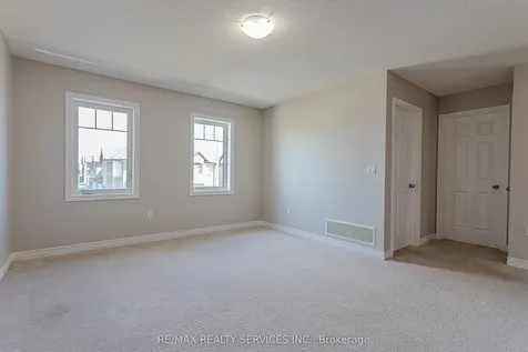 3896 Tufgar Crescent Burlington ON L7M 1N7