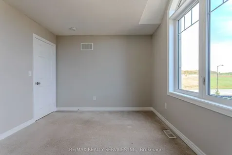 3896 Tufgar Crescent Burlington ON L7M 1N7