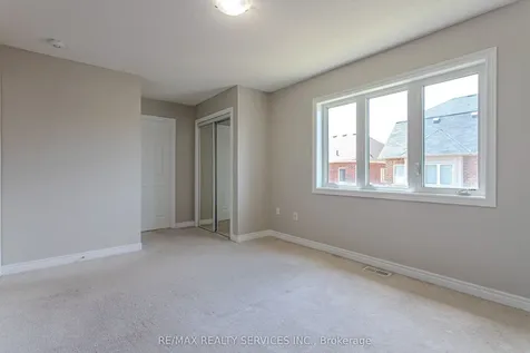 3896 Tufgar Crescent Burlington ON L7M 1N7