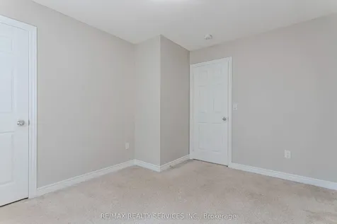 3896 Tufgar Crescent Burlington ON L7M 1N7