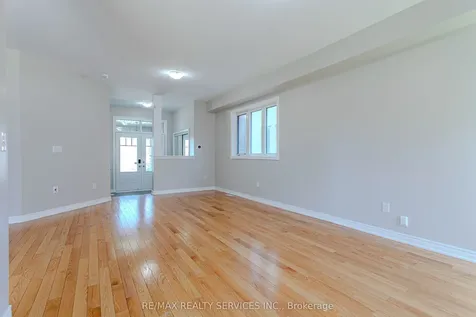 3896 Tufgar Crescent Burlington ON L7M 1N7