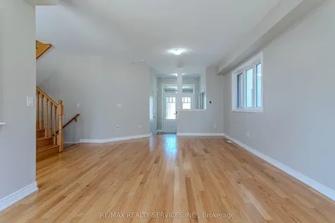 3896 Tufgar Crescent Burlington ON L7M 1N7