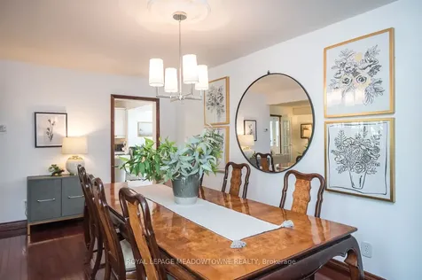 855 Maple Avenue Milton ON L9T 3N3
