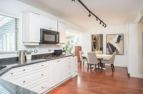 855 Maple Avenue Milton ON L9T 3N3