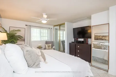 855 Maple Avenue Milton ON L9T 3N3