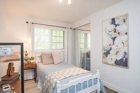 855 Maple Avenue Milton ON L9T 3N3
