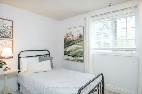 855 Maple Avenue Milton ON L9T 3N3