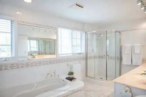 855 Maple Avenue Milton ON L9T 3N3