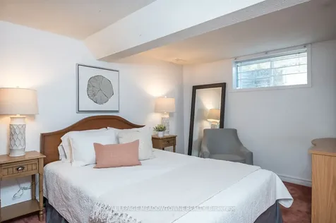 855 Maple Avenue Milton ON L9T 3N3