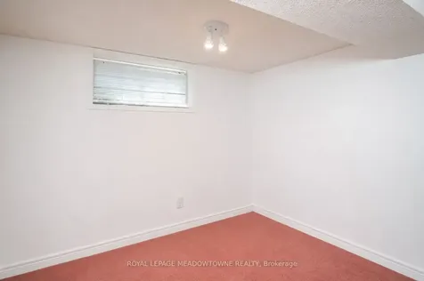 855 Maple Avenue Milton ON L9T 3N3