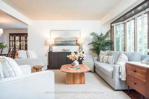 855 Maple Avenue Milton ON L9T 3N3